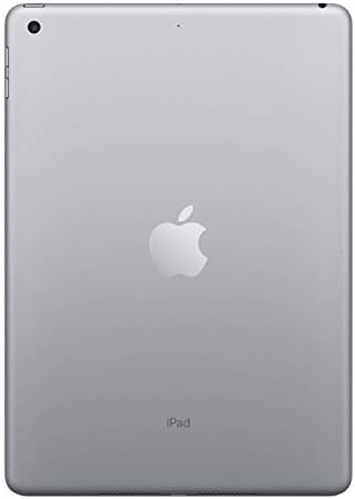 Apple Ipad 9.7inch - Space Gray